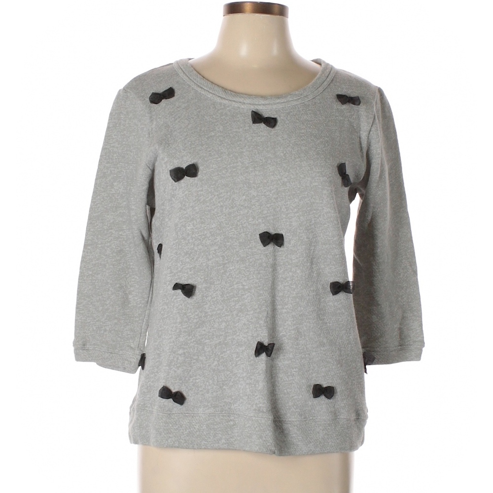 LC Lauren Conrad Pullover Sweater XL